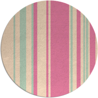 vertical rug - item 99201