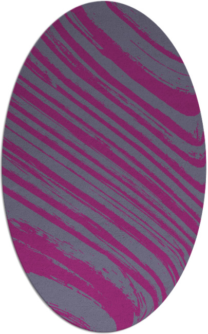 tullimaar rug - item 992010