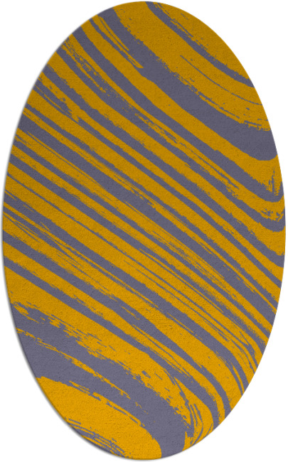 tullimaar rug - item 992011