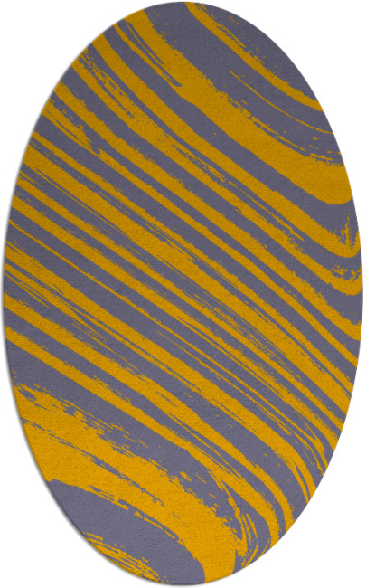 tullimaar rug - item 992012