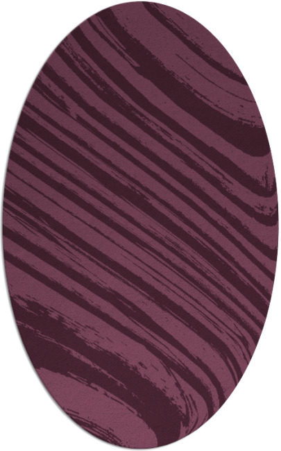 tullimaar rug - item 992015