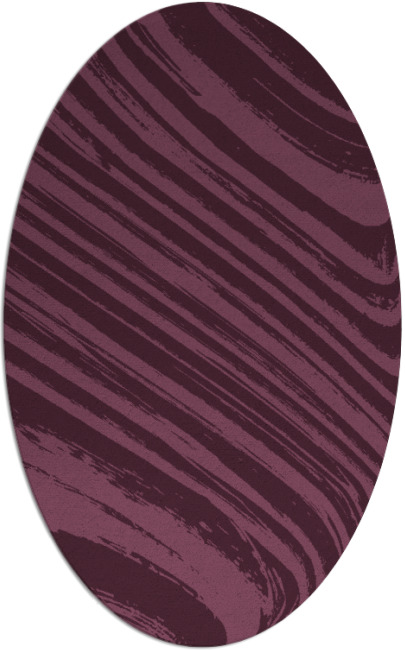 tullimaar rug - item 992016