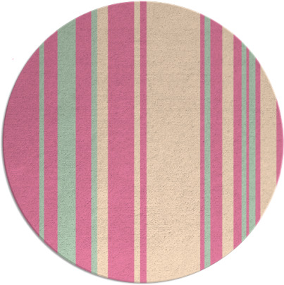 vertical rug - item 99202