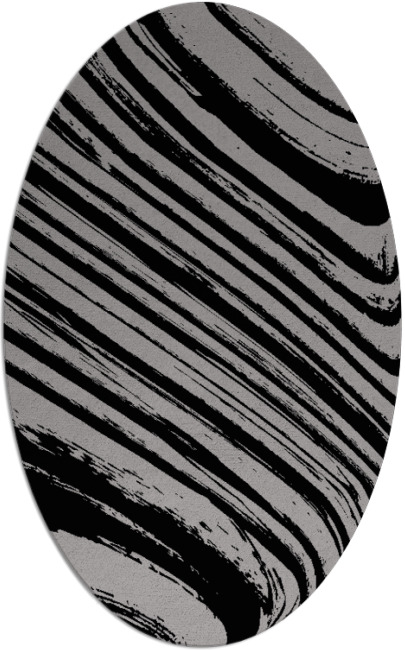 tullimaar rug - item 992021