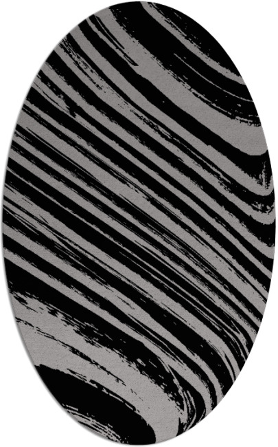 tullimaar rug - item 992022