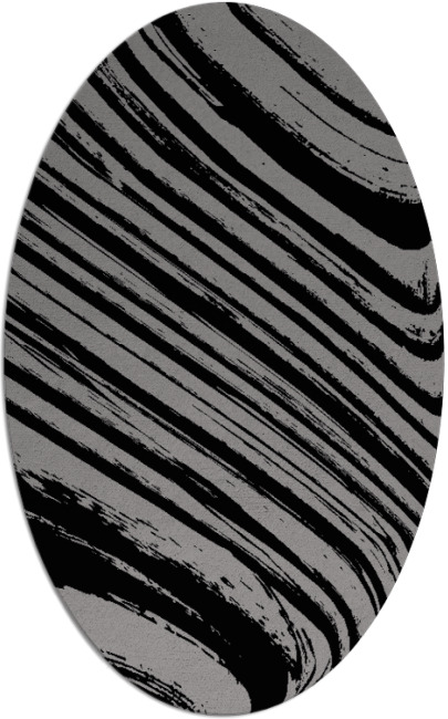 tullimaar rug - item 992023