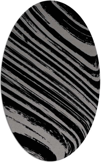 tullimaar rug - item 992024