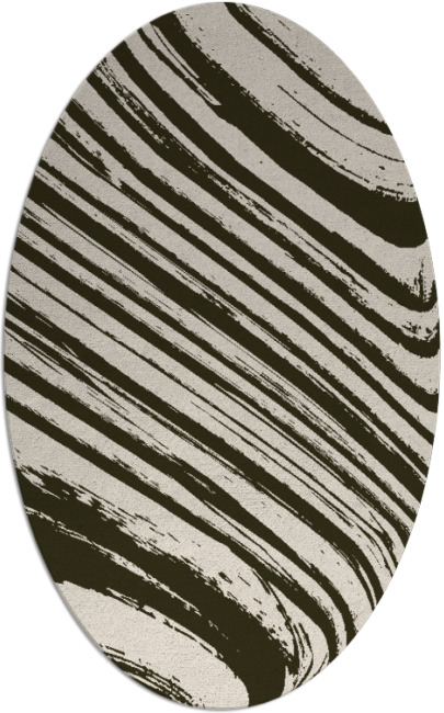 tullimaar rug - item 992025