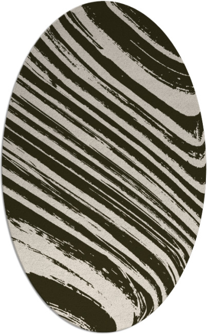 tullimaar rug - item 992026