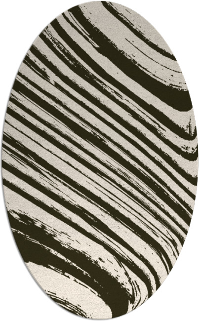 tullimaar rug - item 992027