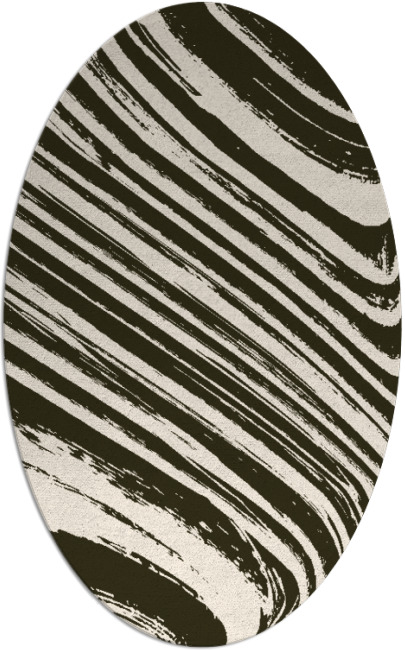 tullimaar rug - item 992028