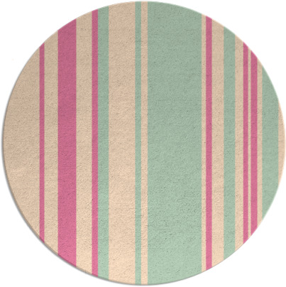 vertical rug - item 99203