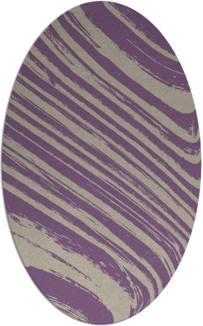 tullimaar rug - item 992030