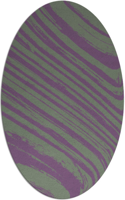 tullimaar rug - item 992031