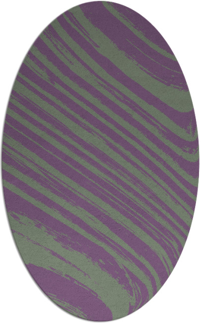 tullimaar rug - item 992032