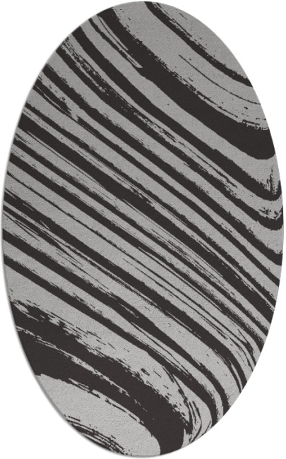 tullimaar rug - item 992037