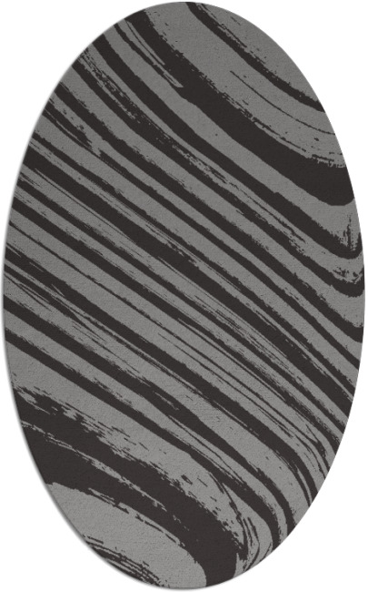 tullimaar rug - item 992039