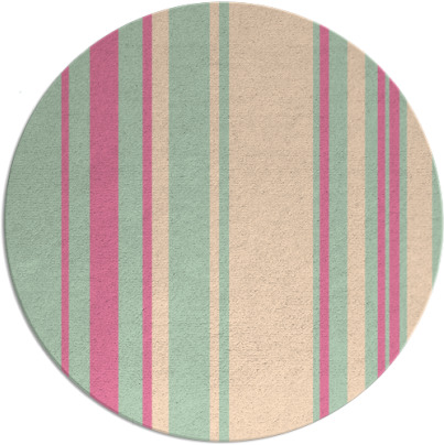 vertical rug - item 99204