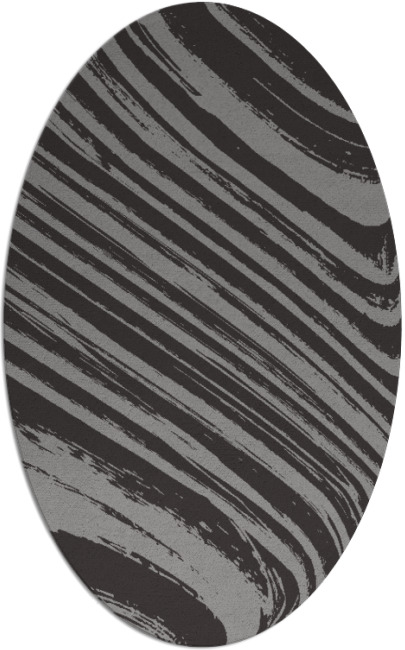 tullimaar rug - item 992040