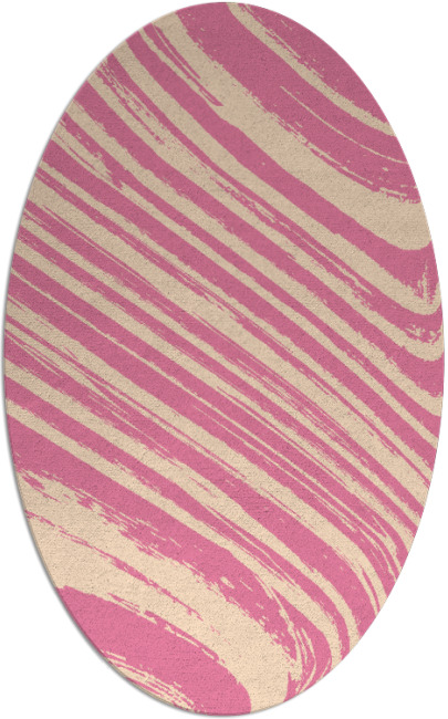 tullimaar rug - item 992041