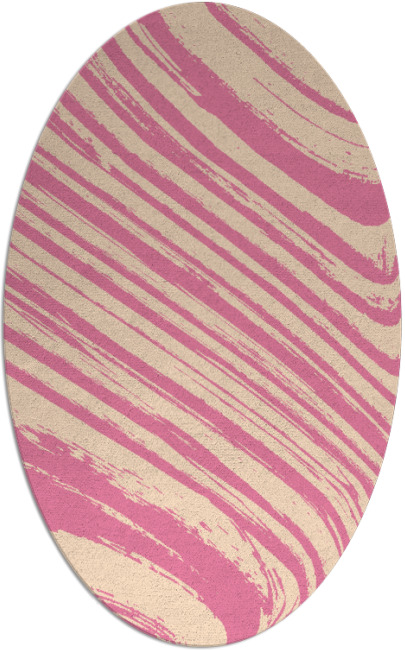 tullimaar rug - item 992042