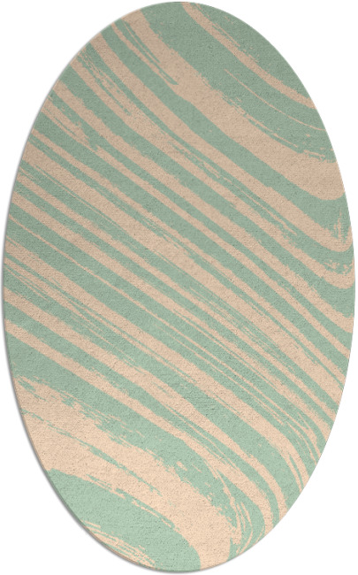 tullimaar rug - item 992043