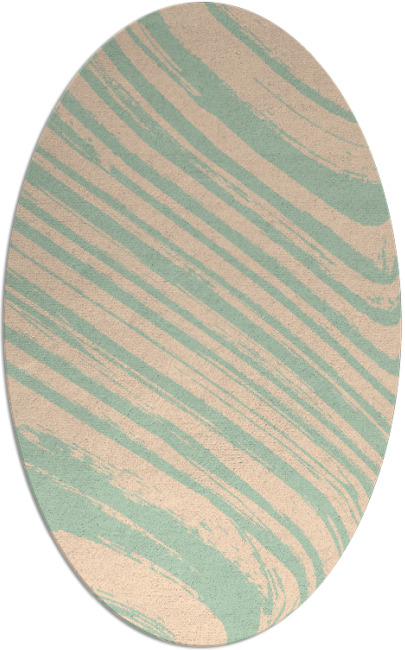 tullimaar rug - item 992044