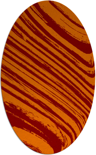 tullimaar rug - item 992045