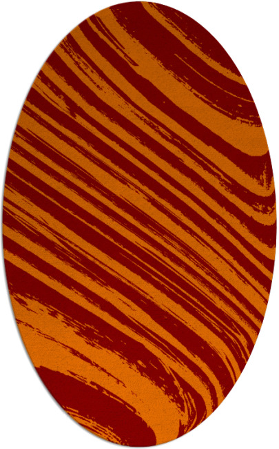 tullimaar rug - item 992046