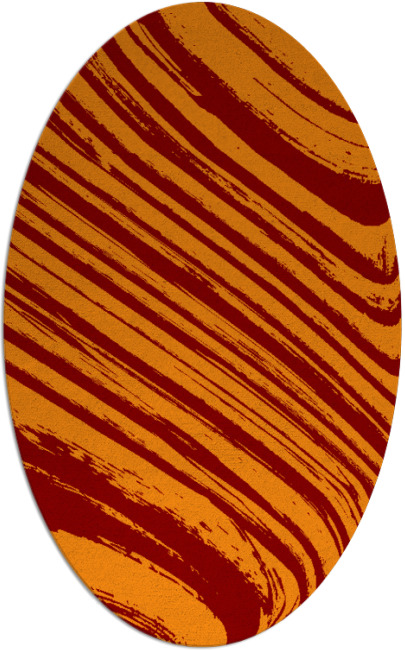 tullimaar rug - item 992047