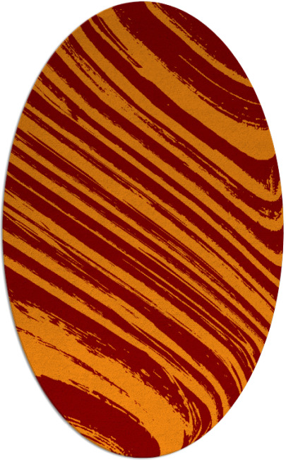 tullimaar rug - item 992048