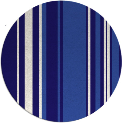 vertical rug - item 99205