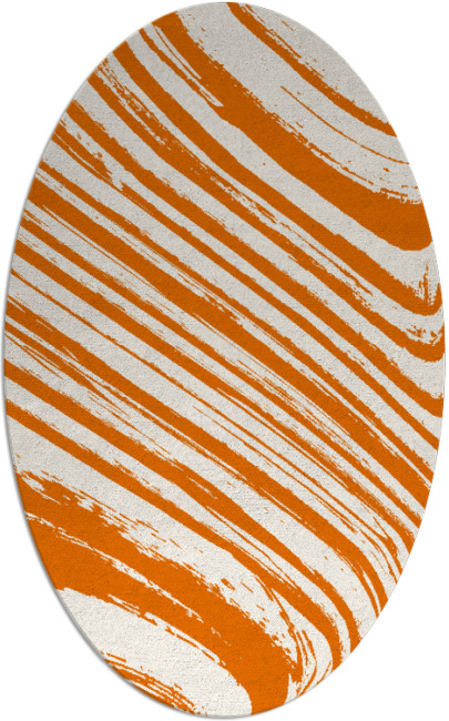 tullimaar rug - item 992050