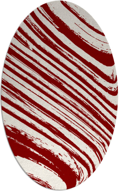 tullimaar rug - item 992052