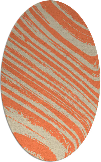 tullimaar rug - item 992053