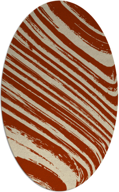 tullimaar rug - item 992055