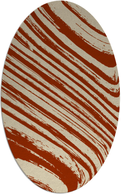 tullimaar rug - item 992056