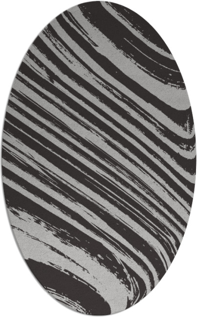 tullimaar rug - item 992057