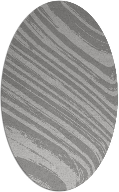 tullimaar rug - item 992059