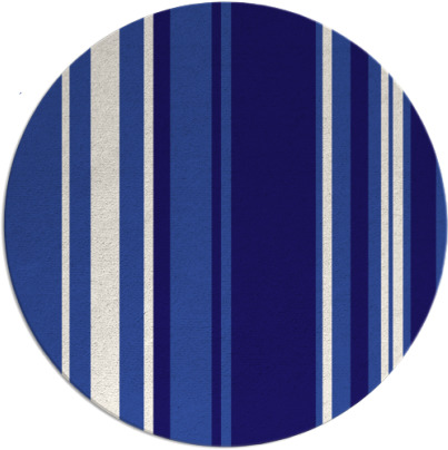 vertical rug - item 99206