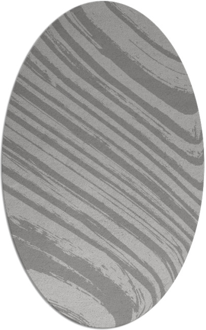 tullimaar rug - item 992060