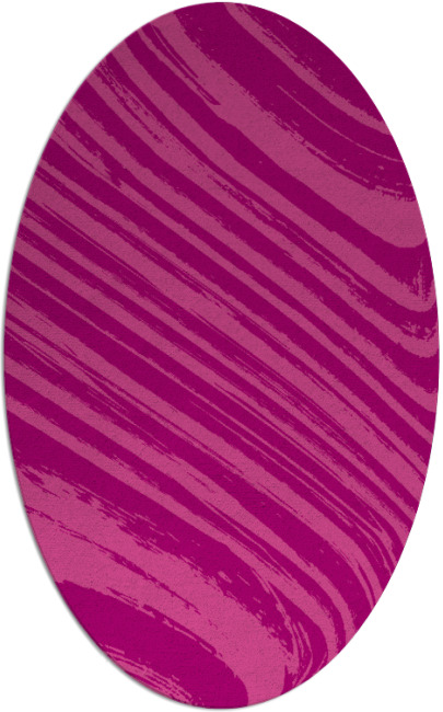 tullimaar rug - item 992061