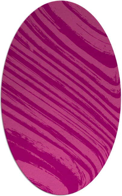 tullimaar rug - item 992062