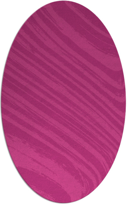 tullimaar rug - item 992063