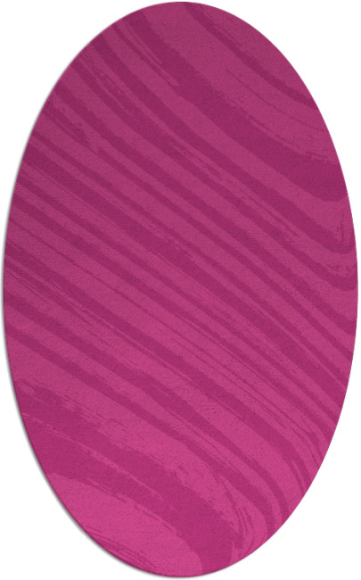 tullimaar rug - item 992064