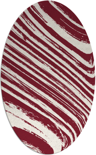 tullimaar rug - item 992065