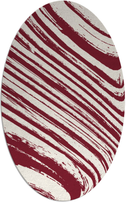 tullimaar rug - item 992066