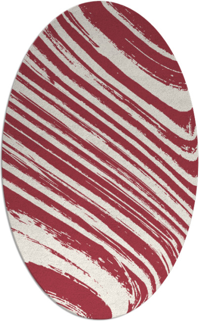 tullimaar rug - item 992067