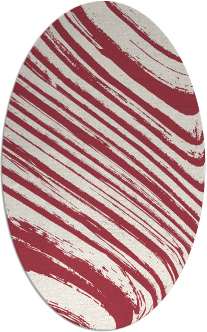 tullimaar rug - item 992068