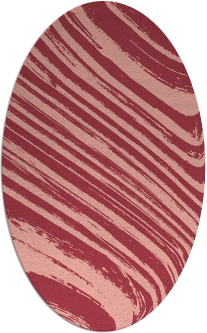 tullimaar rug - item 992069